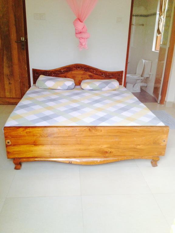 Manik Home Stay Kudapaduwa Cameră foto