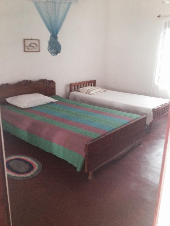 Manik Home Stay Kudapaduwa Cameră foto