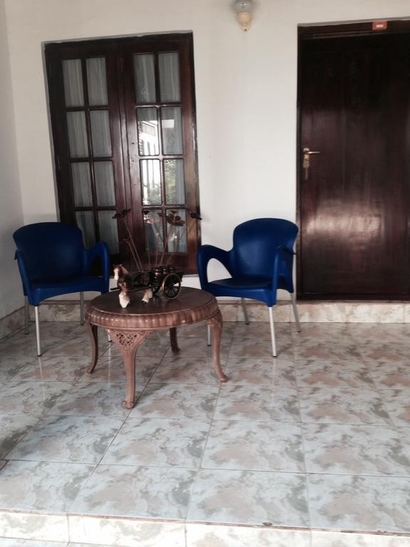 Manik Home Stay Kudapaduwa Cameră foto