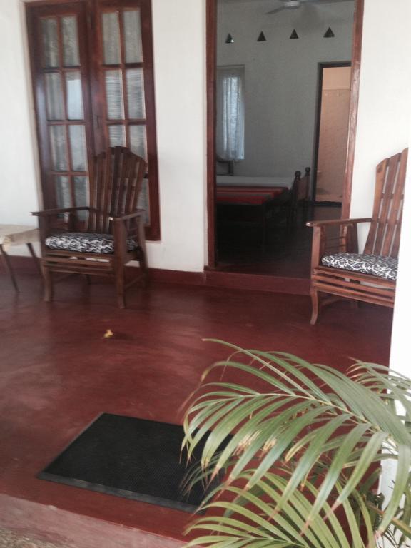 Manik Home Stay Kudapaduwa Cameră foto