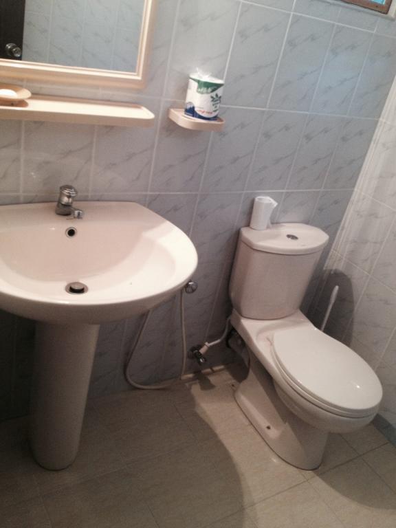 Manik Home Stay Kudapaduwa Cameră foto