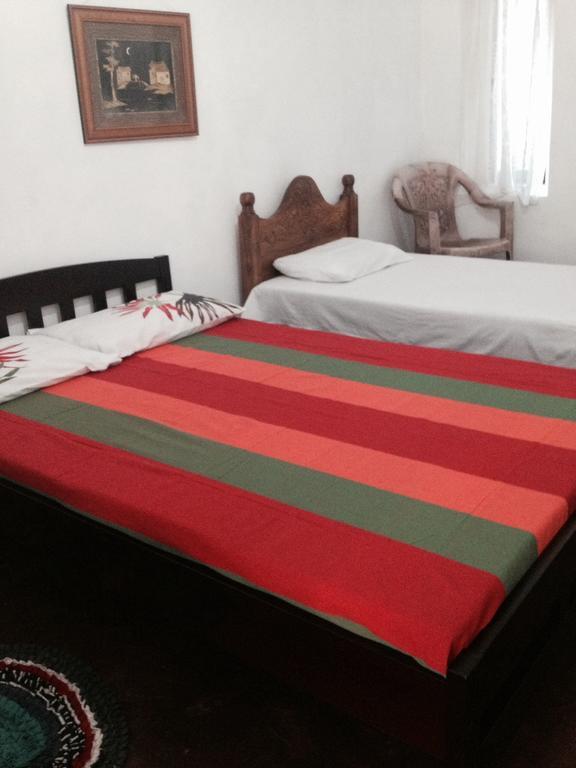 Manik Home Stay Kudapaduwa Cameră foto