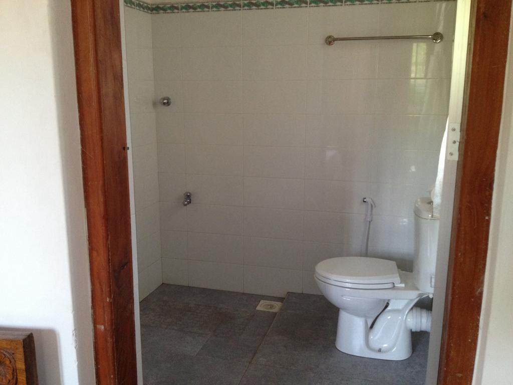 Manik Home Stay Kudapaduwa Cameră foto