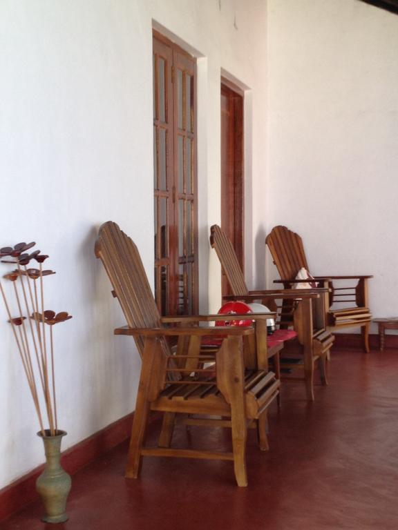 Manik Home Stay Kudapaduwa Cameră foto