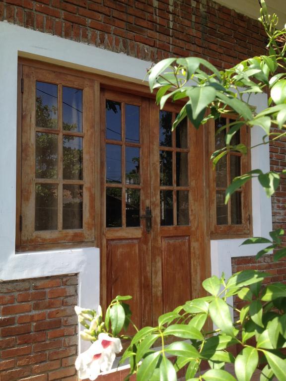Manik Home Stay Kudapaduwa Cameră foto