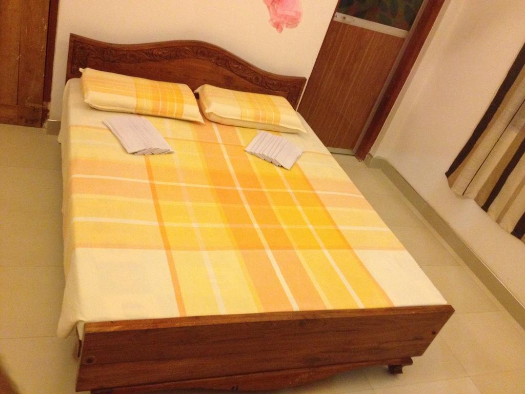 Manik Home Stay Kudapaduwa Cameră foto